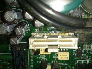 DSC_3032.jpg (2458 просмотров) <a class='original' href='./download/file.php?id=31542&mode=view' target=_blank>Загрузить оригинал (2.63 МБ)</a>