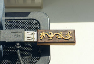 2.jpg (3409 просмотров) <a class='original' href='./download/file.php?id=31543&mode=view' target=_blank>Загрузить оригинал (567.48 КБ)</a>