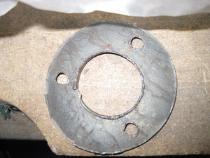 IMG_3137.JPG (14235 просмотров) <a class='original' href='./download/file.php?id=31546&mode=view' target=_blank>Загрузить оригинал (1.7 МБ)</a>