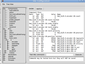Снимок.png (1178 просмотров) <a class='original' href='./download/file.php?id=31547&mode=view' target=_blank>Загрузить оригинал (59.65 КБ)</a>
