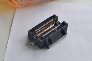 каретка sbc sbi 20.JPG (3615 просмотров) <a class='original' href='./download/file.php?id=3155&mode=view' target=_blank>Загрузить оригинал (196.82 КБ)</a>