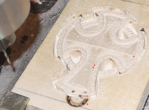 4.jpg (4050 просмотров) <a class='original' href='https://cnc-club.ru/forum/download/file.php?id=31553&mode=view' target=_blank>Загрузить оригинал (275.11 КБ)</a>