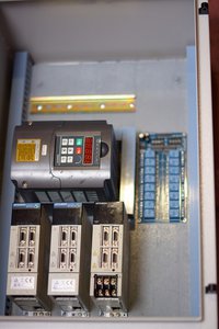 DSC_2263.JPG (3331 просмотр) <a class='original' href='./download/file.php?id=31555&mode=view' target=_blank>Загрузить оригинал (237.84 КБ)</a>