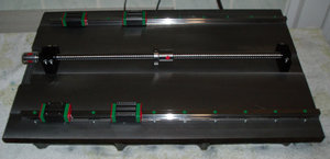 14.jpg (2080 просмотров) <a class='original' href='./download/file.php?id=31556&mode=view' target=_blank>Загрузить оригинал (131.2 КБ)</a>