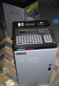 123.jpg (2495 просмотров) <a class='original' href='./download/file.php?id=31559&mode=view' target=_blank>Загрузить оригинал (56.33 КБ)</a>