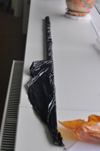 рельс sbi упаковка.JPG (3615 просмотров) <a class='original' href='./download/file.php?id=3156&mode=view' target=_blank>Загрузить оригинал (205.24 КБ)</a>