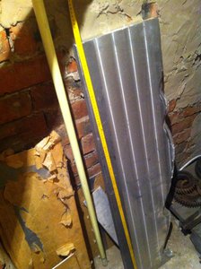 image.jpg (3534 просмотра) <a class='original' href='./download/file.php?id=31566&mode=view' target=_blank>Загрузить оригинал (1.29 МБ)</a>