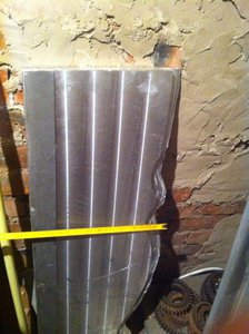 image.jpg (3534 просмотра) <a class='original' href='./download/file.php?id=31567&mode=view' target=_blank>Загрузить оригинал (1.21 МБ)</a>