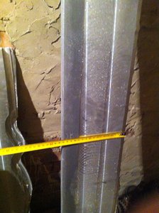 image.jpg (3534 просмотра) <a class='original' href='./download/file.php?id=31568&mode=view' target=_blank>Загрузить оригинал (1.26 МБ)</a>