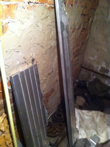 image.jpg (3534 просмотра) <a class='original' href='./download/file.php?id=31569&mode=view' target=_blank>Загрузить оригинал (1.09 МБ)</a>