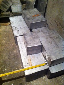 image.jpg (3534 просмотра) <a class='original' href='./download/file.php?id=31570&mode=view' target=_blank>Загрузить оригинал (1.31 МБ)</a>