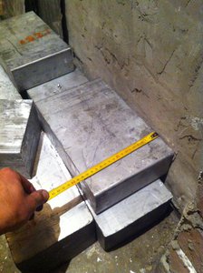 image.jpg (3534 просмотра) <a class='original' href='./download/file.php?id=31571&mode=view' target=_blank>Загрузить оригинал (1.27 МБ)</a>