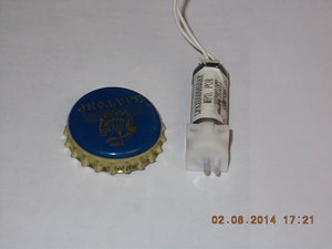 клапан.JPG (2480 просмотров) <a class='original' href='./download/file.php?id=31572&mode=view' target=_blank>Загрузить оригинал (275.35 КБ)</a>