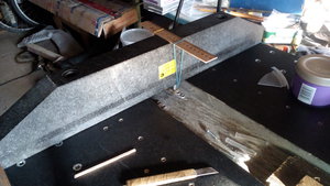 опоры_0.jpg (3479 просмотров) <a class='original' href='./download/file.php?id=31575&mode=view' target=_blank>Загрузить оригинал (2.1 МБ)</a>