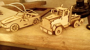 IMG_20140802_130352.jpg (5317 просмотров) <a class='original' href='./download/file.php?id=31576&sid=9b911409ed92cb8f5222425dc3d22322&mode=view' target=_blank>Загрузить оригинал (811.14 КБ)</a>