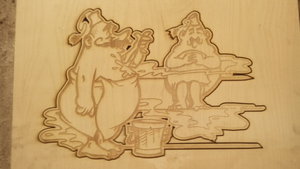 IMG_20140802_143541.jpg (5317 просмотров) <a class='original' href='./download/file.php?id=31577&sid=9b911409ed92cb8f5222425dc3d22322&mode=view' target=_blank>Загрузить оригинал (471.77 КБ)</a>