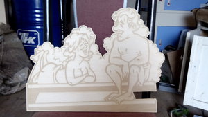 IMG_20140802_160620.jpg (5317 просмотров) <a class='original' href='./download/file.php?id=31579&sid=9b911409ed92cb8f5222425dc3d22322&mode=view' target=_blank>Загрузить оригинал (595.14 КБ)</a>