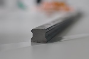 рельс sbi.JPG (3615 просмотров) <a class='original' href='./download/file.php?id=3158&mode=view' target=_blank>Загрузить оригинал (276.65 КБ)</a>