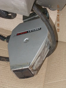 DSCN2634.JPG (2460 просмотров) <a class='original' href='./download/file.php?id=31583&mode=view' target=_blank>Загрузить оригинал (257.87 КБ)</a>