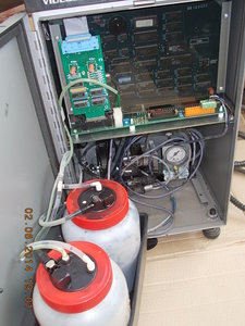 DSCN2636.JPG (2460 просмотров) <a class='original' href='./download/file.php?id=31584&mode=view' target=_blank>Загрузить оригинал (261.52 КБ)</a>