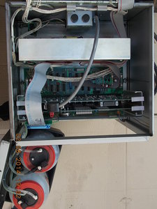 DSCN2637.JPG (2460 просмотров) <a class='original' href='./download/file.php?id=31585&mode=view' target=_blank>Загрузить оригинал (252.74 КБ)</a>