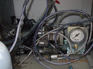 DSCN2638.JPG (2460 просмотров) <a class='original' href='./download/file.php?id=31586&mode=view' target=_blank>Загрузить оригинал (219.47 КБ)</a>