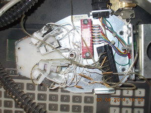 DSCN2640.JPG (2460 просмотров) <a class='original' href='./download/file.php?id=31587&mode=view' target=_blank>Загрузить оригинал (241.7 КБ)</a>