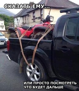 21.jpg (2066 просмотров) <a class='original' href='./download/file.php?id=31588&mode=view' target=_blank>Загрузить оригинал (51.86 КБ)</a>