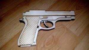 IMG_20140802_210349.jpg (5269 просмотров) <a class='original' href='./download/file.php?id=31590&sid=9b911409ed92cb8f5222425dc3d22322&mode=view' target=_blank>Загрузить оригинал (529.64 КБ)</a>