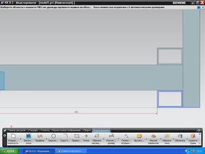 посоветуйте на какое расстояние разносить направляющие(конструкция-подвижный стол) (4482 просмотра) <a class='original' href='./download/file.php?id=31591&mode=view' target=_blank>Загрузить оригинал (71.17 КБ)</a>