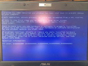 IMG_3004.JPG (3314 просмотров) <a class='original' href='./download/file.php?id=31593&mode=view' target=_blank>Загрузить оригинал (2.97 МБ)</a>