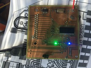 плата (3314 просмотров) <a class='original' href='./download/file.php?id=31595&mode=view' target=_blank>Загрузить оригинал (2.5 МБ)</a>