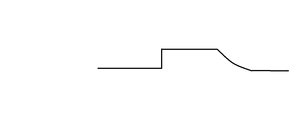 11.jpg (4328 просмотров) <a class='original' href='./download/file.php?id=31607&mode=view' target=_blank>Загрузить оригинал (18.19 КБ)</a>