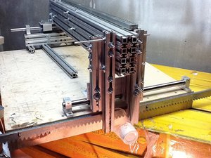 Как думаете шаг у рейки не маловат? (5645 просмотров) <a class='original' href='./download/file.php?id=31609&mode=view' target=_blank>Загрузить оригинал (297.02 КБ)</a>