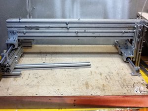 image.jpg (5645 просмотров) <a class='original' href='./download/file.php?id=31610&mode=view' target=_blank>Загрузить оригинал (272.68 КБ)</a>