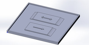 Деталь1.JPG (4290 просмотров) <a class='original' href='./download/file.php?id=31611&mode=view' target=_blank>Загрузить оригинал (176.65 КБ)</a>