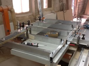 image.jpg (5616 просмотров) <a class='original' href='./download/file.php?id=31612&mode=view' target=_blank>Загрузить оригинал (212.35 КБ)</a>