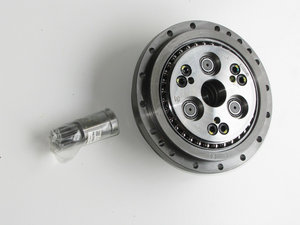 $(KGrHqFHJBUFBS,7ibH(BQZcIj,OIg~~60_57.JPG (2359 просмотров) <a class='original' href='./download/file.php?id=31619&mode=view' target=_blank>Загрузить оригинал (189.72 КБ)</a>