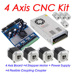 _DSC6334.jpg (6697 просмотров) <a class='original' href='./download/file.php?id=3162&mode=view' target=_blank>Загрузить оригинал (96.38 КБ)</a>