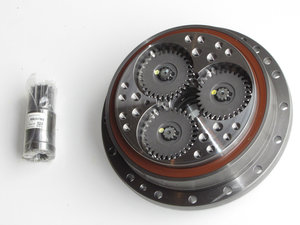 $T2eC16dHJHEE9ny2sq80BQZcIYEo+g~~60_57.JPG (2359 просмотров) <a class='original' href='./download/file.php?id=31620&mode=view' target=_blank>Загрузить оригинал (217.8 КБ)</a>