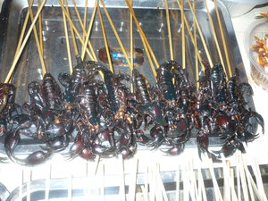 P1060424.JPG (2276 просмотров) <a class='original' href='./download/file.php?id=31631&mode=view' target=_blank>Загрузить оригинал (2.37 МБ)</a>