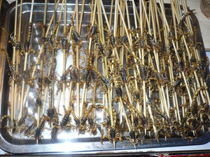 P1060425.JPG (2276 просмотров) <a class='original' href='./download/file.php?id=31632&mode=view' target=_blank>Загрузить оригинал (2.37 МБ)</a>