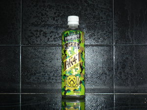 P1100052.JPG (2276 просмотров) <a class='original' href='./download/file.php?id=31633&mode=view' target=_blank>Загрузить оригинал (2.42 МБ)</a>