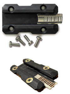 C_01.jpg (1401 просмотр) <a class='original' href='./download/file.php?id=31642&mode=view' target=_blank>Загрузить оригинал (120.72 КБ)</a>