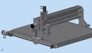 Сборка.jpg (11817 просмотров) <a class='original' href='./download/file.php?id=31645&mode=view' target=_blank>Загрузить оригинал (737.66 КБ)</a>