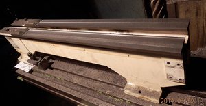 P3290030.jpg (3813 просмотров) <a class='original' href='./download/file.php?id=31647&mode=view' target=_blank>Загрузить оригинал (215.26 КБ)</a>