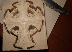 ну дела??? (3973 просмотра) <a class='original' href='https://cnc-club.ru/forum/download/file.php?id=31649&mode=view' target=_blank>Загрузить оригинал (138.52 КБ)</a>