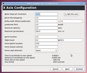 Screenshot-3.png (6697 просмотров) <a class='original' href='./download/file.php?id=3165&mode=view' target=_blank>Загрузить оригинал (76.92 КБ)</a>