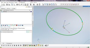 2D_Contour_.jpg (7468 просмотров) <a class='original' href='./download/file.php?id=31650&mode=view' target=_blank>Загрузить оригинал (181.65 КБ)</a>