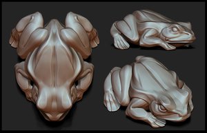 237.jpg (3530 просмотров) <a class='original' href='./download/file.php?id=31651&mode=view' target=_blank>Загрузить оригинал (1.9 МБ)</a>